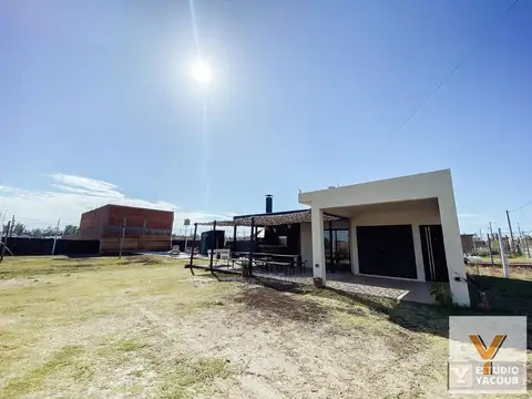 Quinta en Venta en Arana, USD 60.000