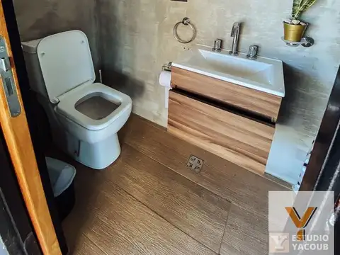 Quinta en Venta al Norte