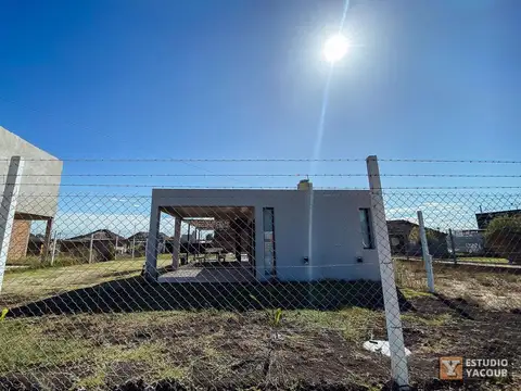 Quinta en Venta en Arana, USD 60.000