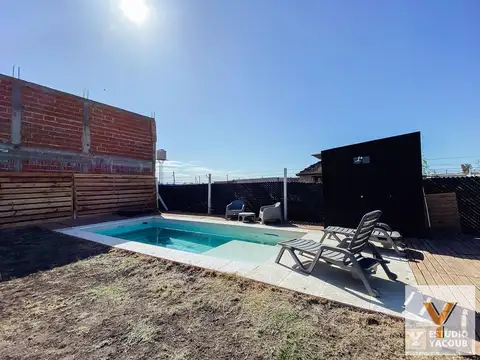 Quinta en venta - 600Mts2 - Arana [FINANCIADA]