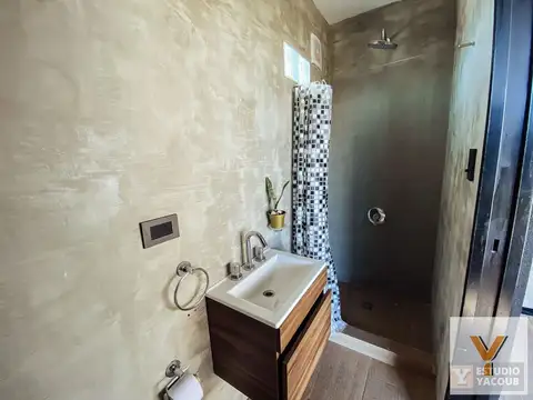 Quinta en Venta en Arana, USD 60.000