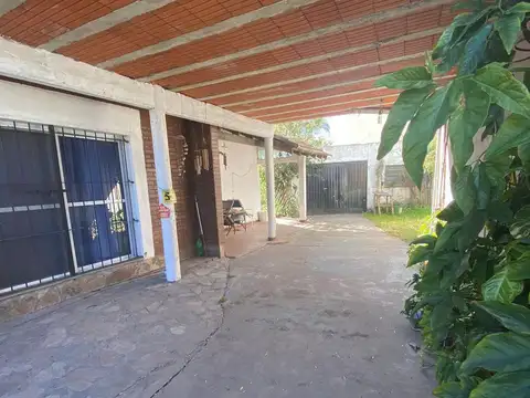 Casa en Venta en El Talar, USD 110.000