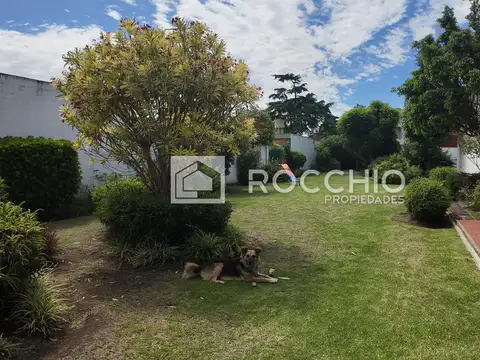 Terreno en Jose León Suarez