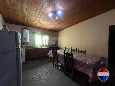 Local en Venta en Ezeiza, USD 200.000