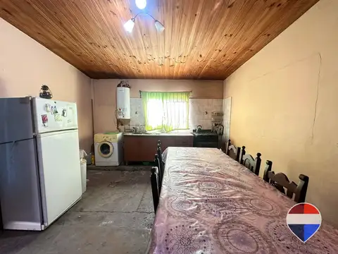Local en Venta 18 años