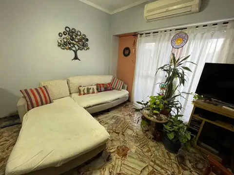 Viví en el corazón de Avellaneda, con todo lo que necesitás a tu alcance.