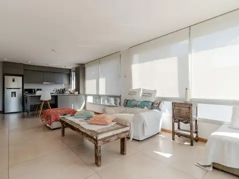 Departamento en Venta 5 años