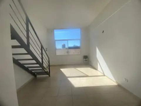 Departamento en Alquiler en Florida Belgrano/Oeste, $ 850.000