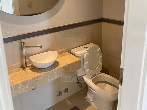 Departamento en Venta 5 años