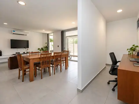 46 e/ 169 y 170 3700
