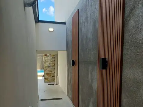 Casa en Venta en Reconquista, USD 150.000