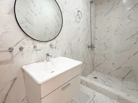 Depto Tipo Casa en Venta en Macrocentro, USD 65.900