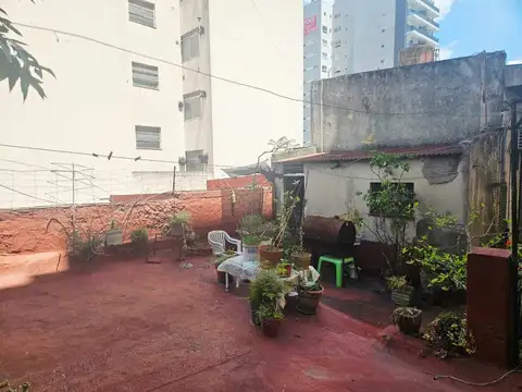 Casa en Venta 75 años