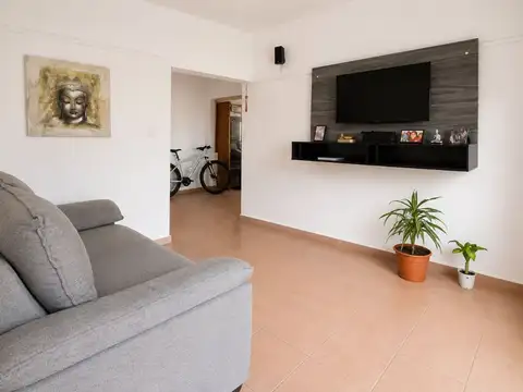 Venta dos Casas en un solo padrón Barros Blancos