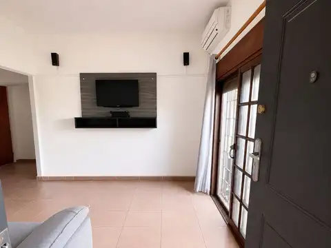 Casa en Venta 56 años