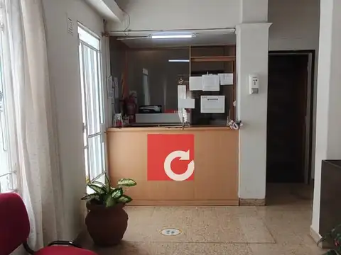 Casa en Alquiler al Sur