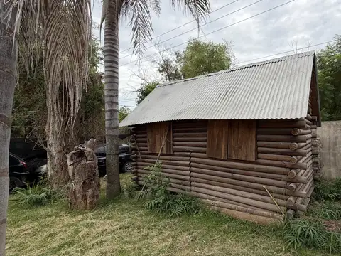 Casa en Venta al Noreste