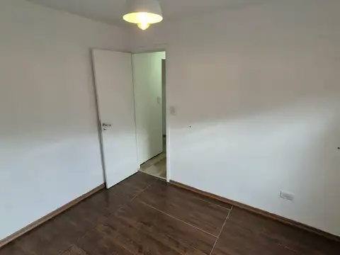 Casa en Alquiler 5 años