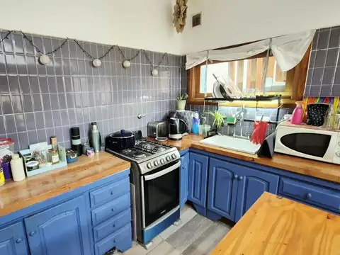 Casa en Alquiler en Esquel, $ 850.000