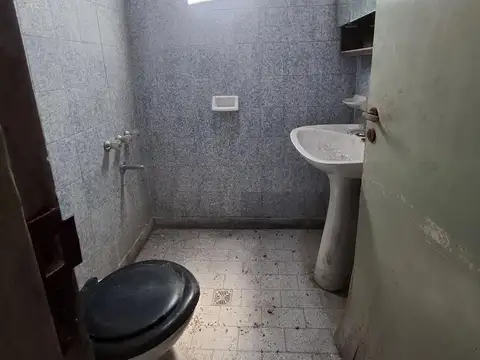 Casa en Venta 55 años