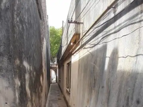 Casa en Venta 56 años