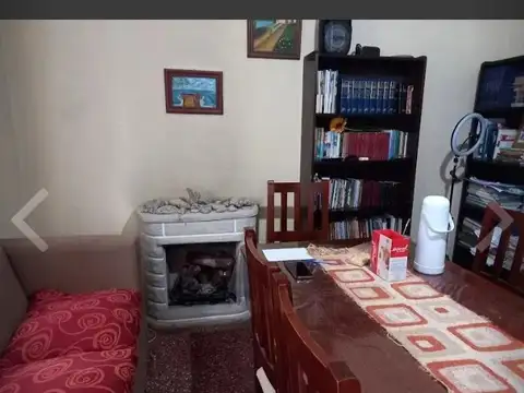 Casa en Venta en Jose Clemente Paz, USD 67.000