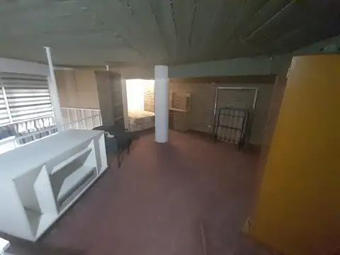 Departamento en Alquiler en Nuñez, $ 850.000