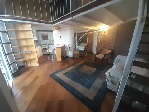 Departamento en Alquiler en Nuñez, $ 950.000