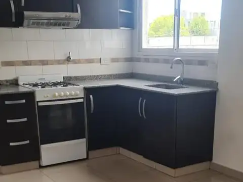 Departamento en Venta en Ramos Mejía Sur, USD 230.000