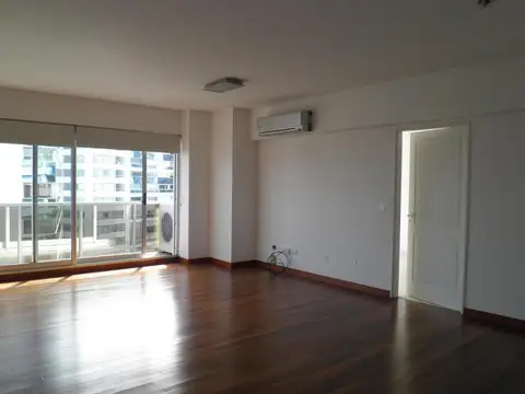 Departamento en venta - 1 Dormitorio 2 Baños - Puerto Madero