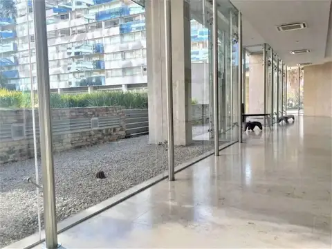 Rosario Vera Peñaloza e/ Zen City y Julieta Lanteri