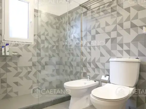 Casa en Alquiler Temporal en Rincón del Indio, USD 7.600