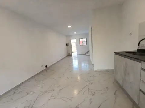 San Marcos  al 2600