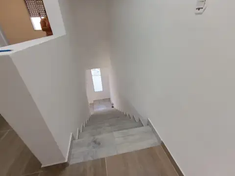 Casa en Alquiler en Roldan, $ 590.000