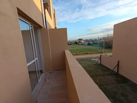 Dúplex 2 dormitorios tierra de sueños 3