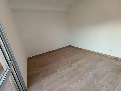 Casa en Alquiler A Estrenar