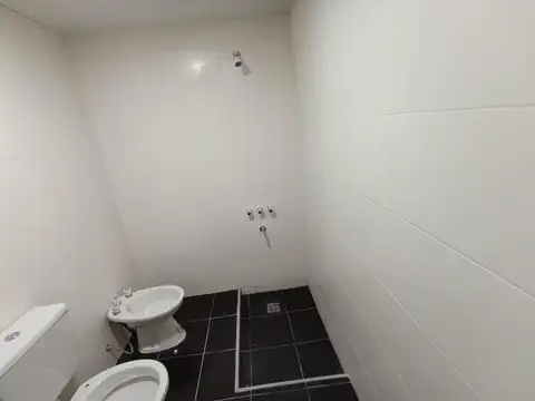 Casa en Alquiler al Este