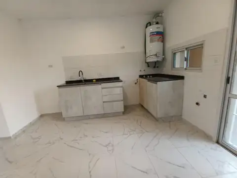 Casa en Alquiler de 2 dormitorios