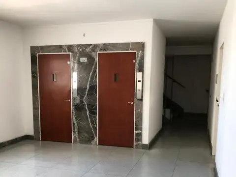 Oficina en Venta en Mar Del Plata, USD 21.900