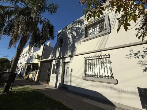 Departamento en Alquiler al Oeste