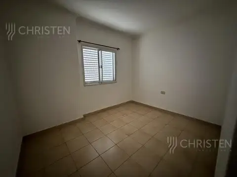 Departamento en Alquiler 25 años