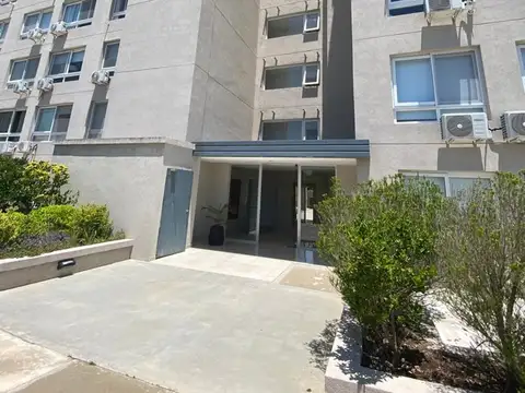 Departamento  en Alquiler en Puerto Escondido, Nordelta, Tigre