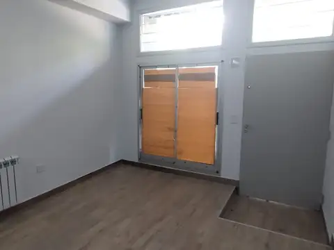 Casa en Venta en Villa del Parque, USD 134.000