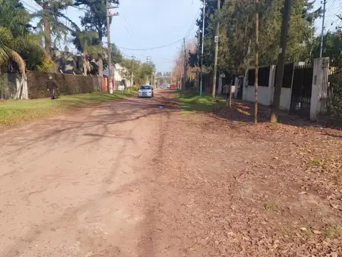 Manuel Acevedo 800