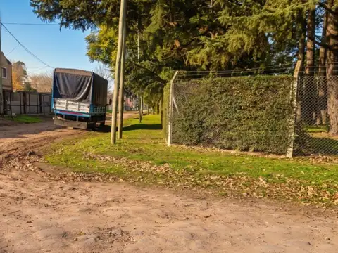 Galpón en alquiler de 700m2 ubicado en Los Polvorines