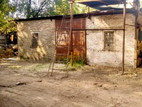 Galpon en Alquiler en Malvinas Argentinas, $ 950.000