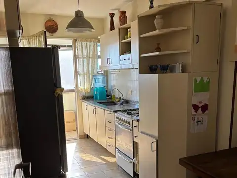 Departamento en Venta 35 años