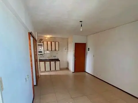 Sanchez De Thompson 100, Piso 08