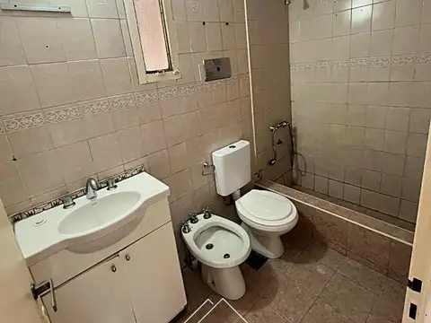 Departamento en Alquiler al Este