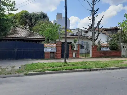 Terreno en Venta en San Miguel, USD 390.000